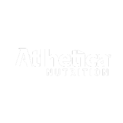 Atlhetica Nutrition